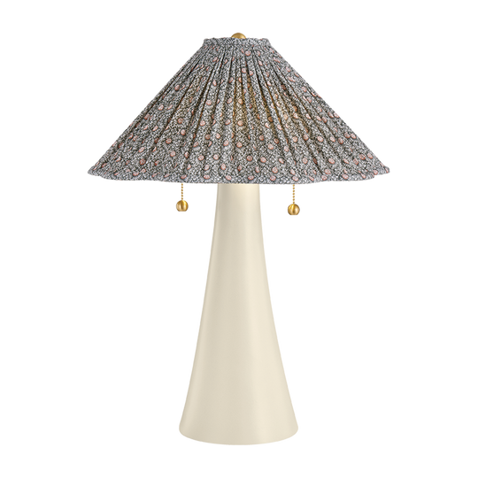 Alana Table Lamp