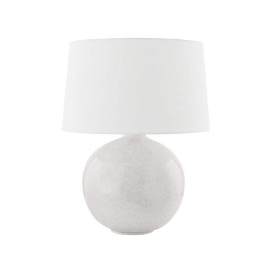 Karina 1-Light Table Lamp