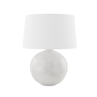 Karina Table Lamp