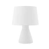 Raina 1-Light Table Lamp