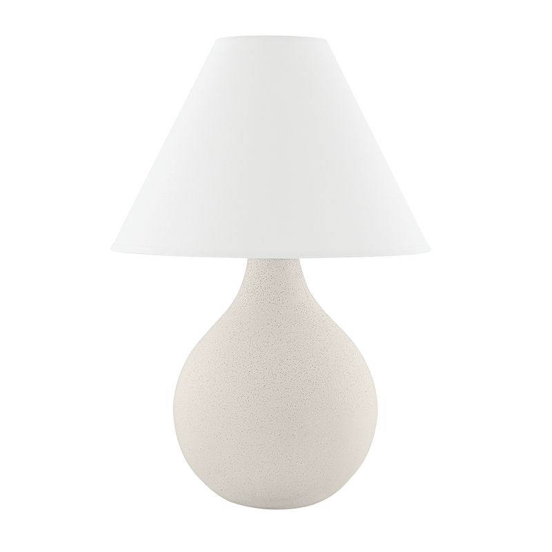 Helena 1-Light Table Lamp