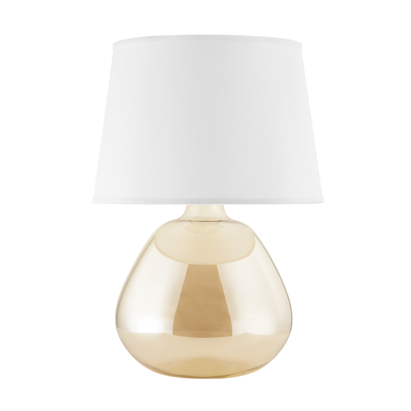 Thea 1-Light Table Lamp
