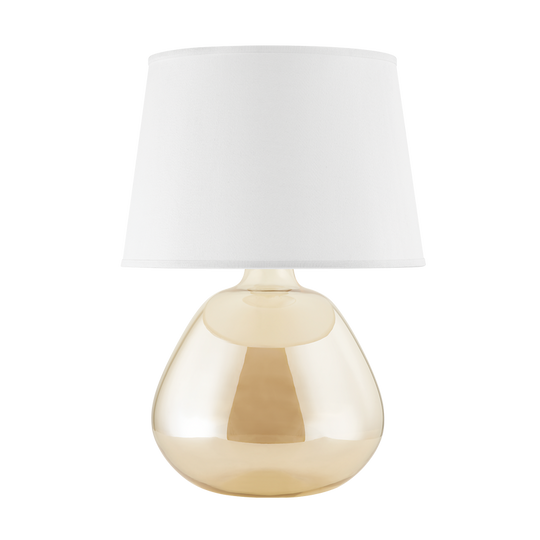 Thea 1-Light Table Lamp