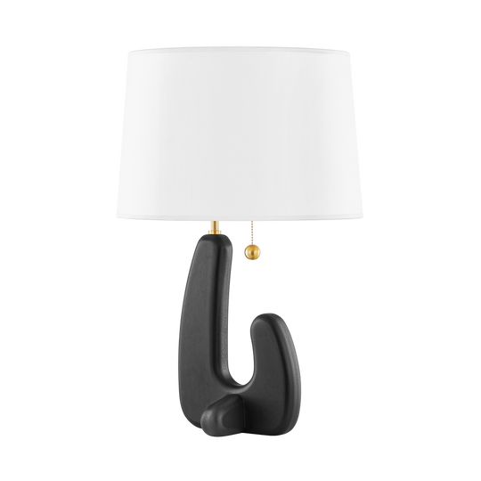 Regina 1-Light Table Lamp