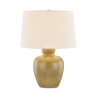 Azaire Table Lamp