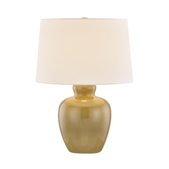 Azaire Table Lamp