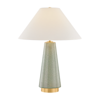 Dalaila Table Lamp