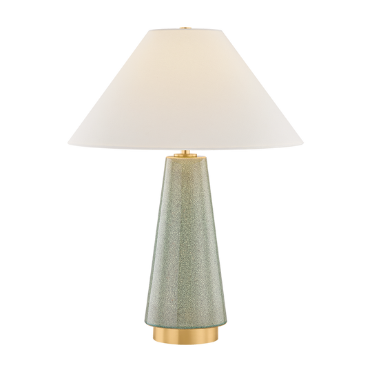Dalaila Table Lamp