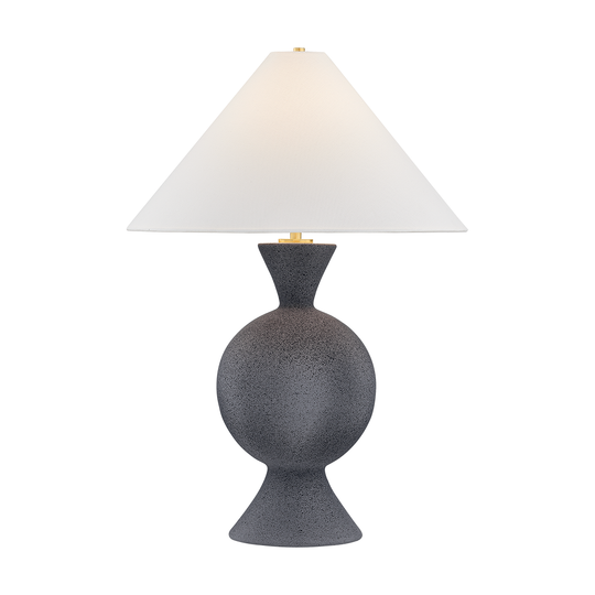 Zadeh 1-Light Table Lamp
