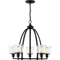 Holden Chandelier