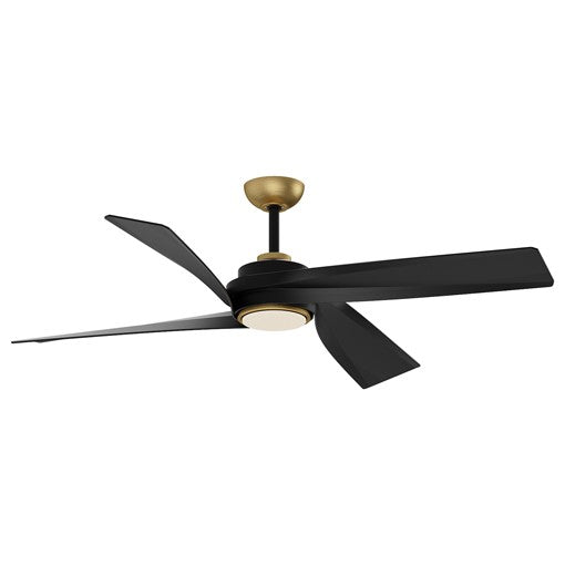 Horizon LED Ceiling Fan