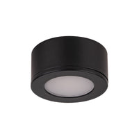 Mini Puck 24VACDC LED Puck Light