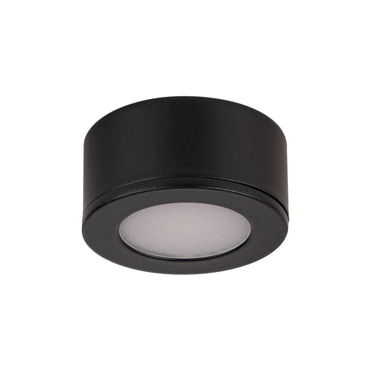 Mini Puck 24VACDC LED Puck Light