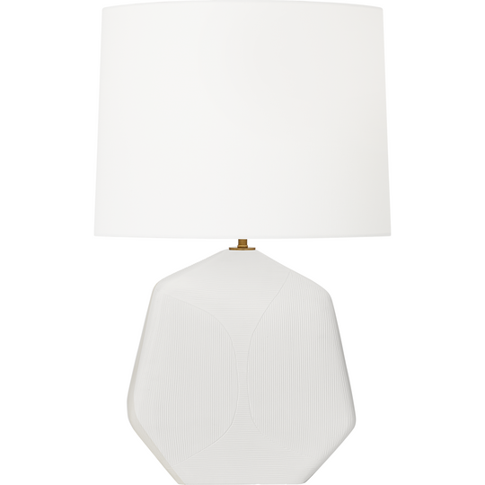 Tallulah Medium Table Lamp
