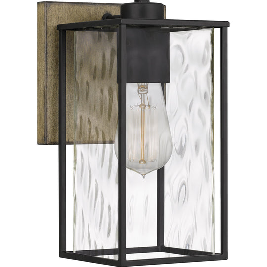 Holsten Sconce
