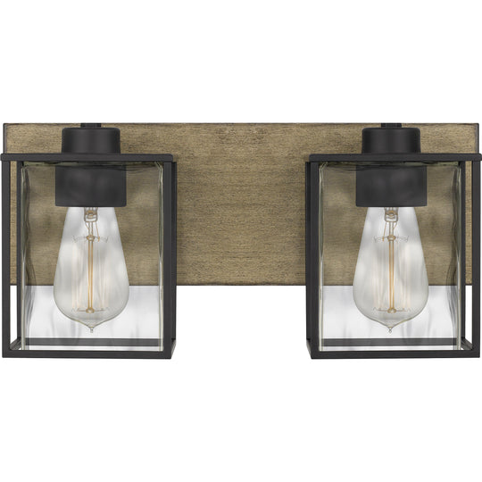 Holsten Vanity Light