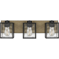 Holsten Vanity Light