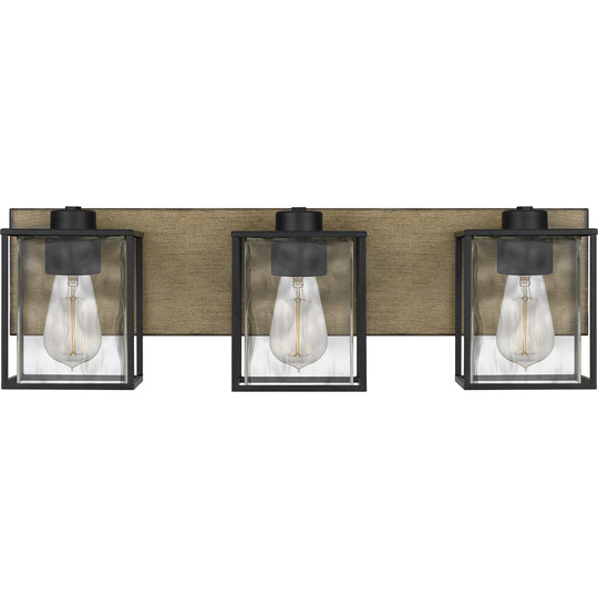Holsten Vanity Light