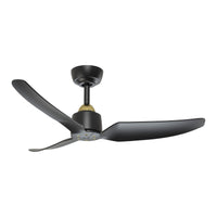 Hugo 42" Ceiling Fan