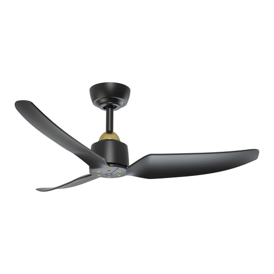 Hugo 42" Ceiling Fan