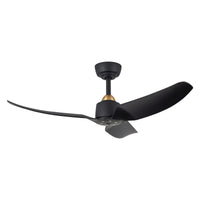 Hugo 42" Ceiling Fan
