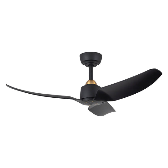 Hugo 42" Ceiling Fan