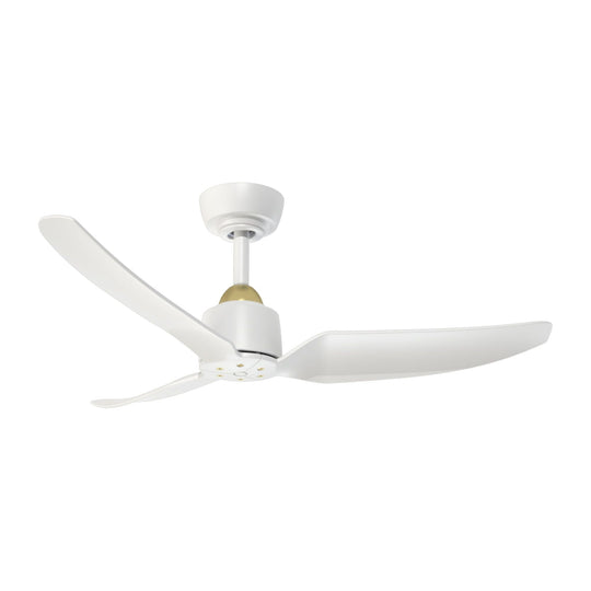 Hugo 42" Ceiling Fan