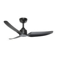 Hugo 42" Ceiling Fan
