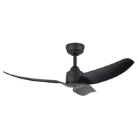 Hugo 42" Ceiling Fan