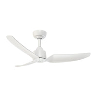 Hugo 42" Ceiling Fan
