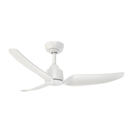 Hugo 42" Ceiling Fan