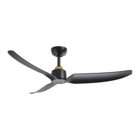 Hugo 52" Ceiling Fan