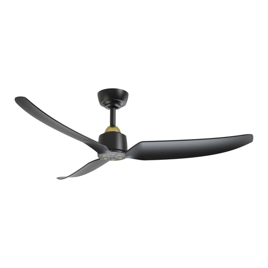 Hugo 52" Ceiling Fan