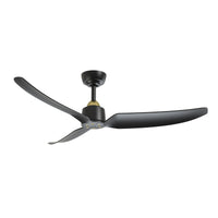 Hugo 52" Ceiling Fan