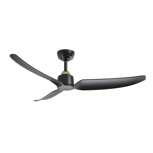 Hugo 52" Ceiling Fan