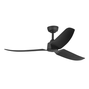 Hugo 52" Exterior Ceiling Fan