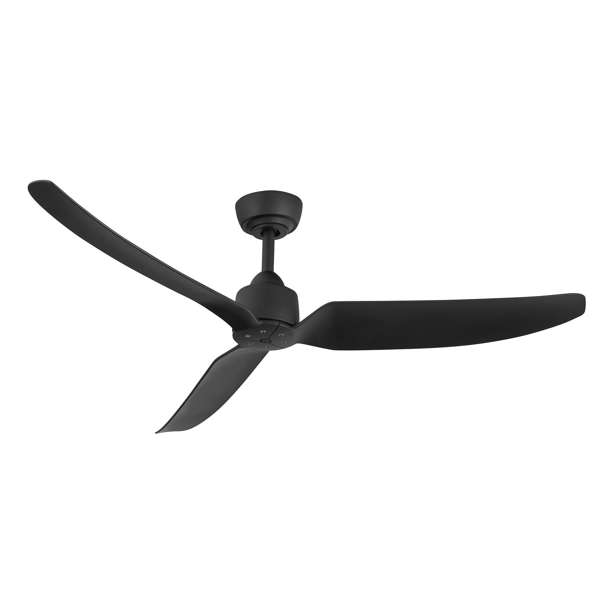 Hugo 52" Exterior Ceiling Fan