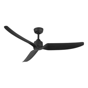 Hugo 52" Exterior Ceiling Fan