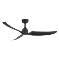 Hugo 52" Ceiling Fan