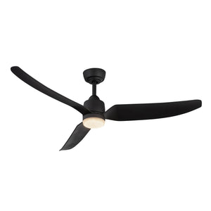 Hugo 52" Exterior Ceiling Fan