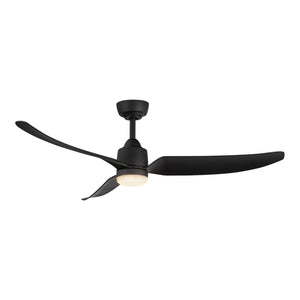 Hugo 52" Exterior Ceiling Fan