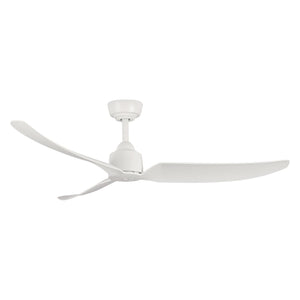 Hugo 52" Exterior Ceiling Fan