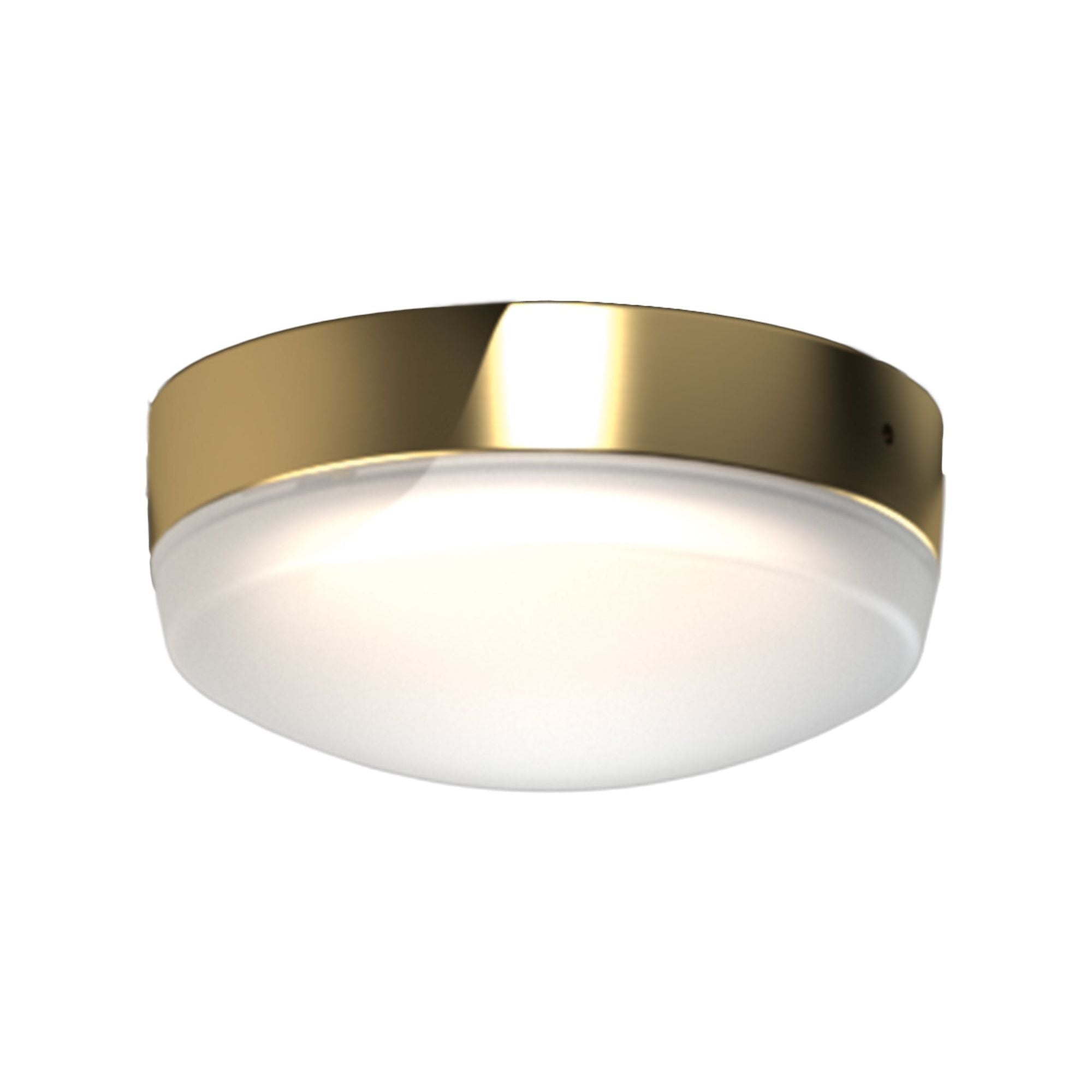 Hugo LED Fan Light Kit