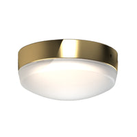 Hugo LED Light Kit