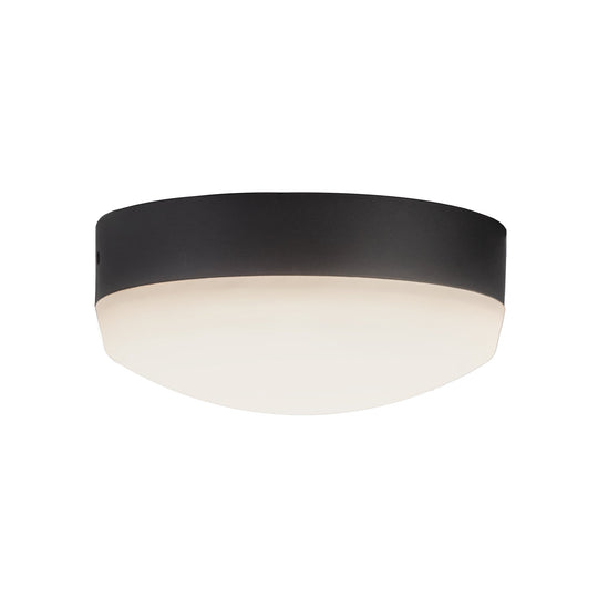 Hugo LED Light Kit