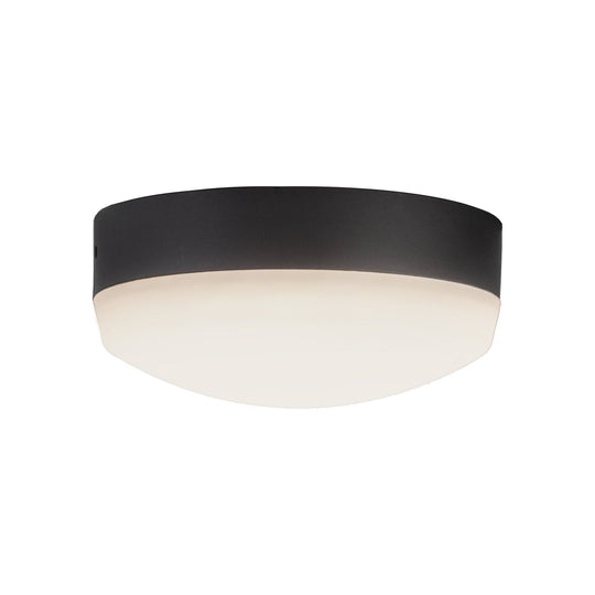 Hugo LED Fan Light Kit