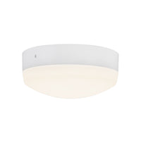 Hugo LED Light Kit