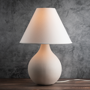 Helena 1-Light Table Lamp