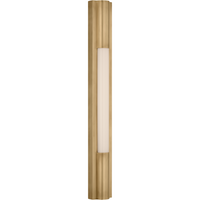 Ellington 24" Slimline Bath Light