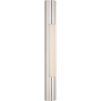 Ellington 24" Slimline Bath Light